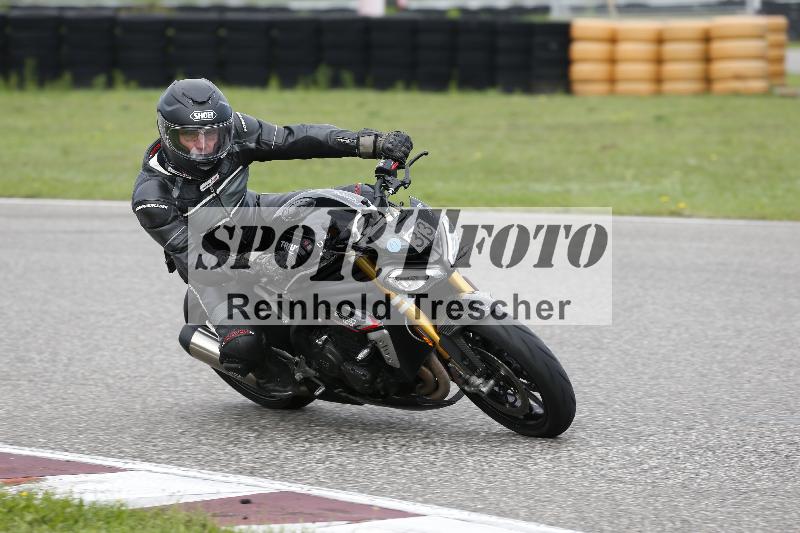 /52 10.09.2025 FREERIDE ADR/Gruppe M/33